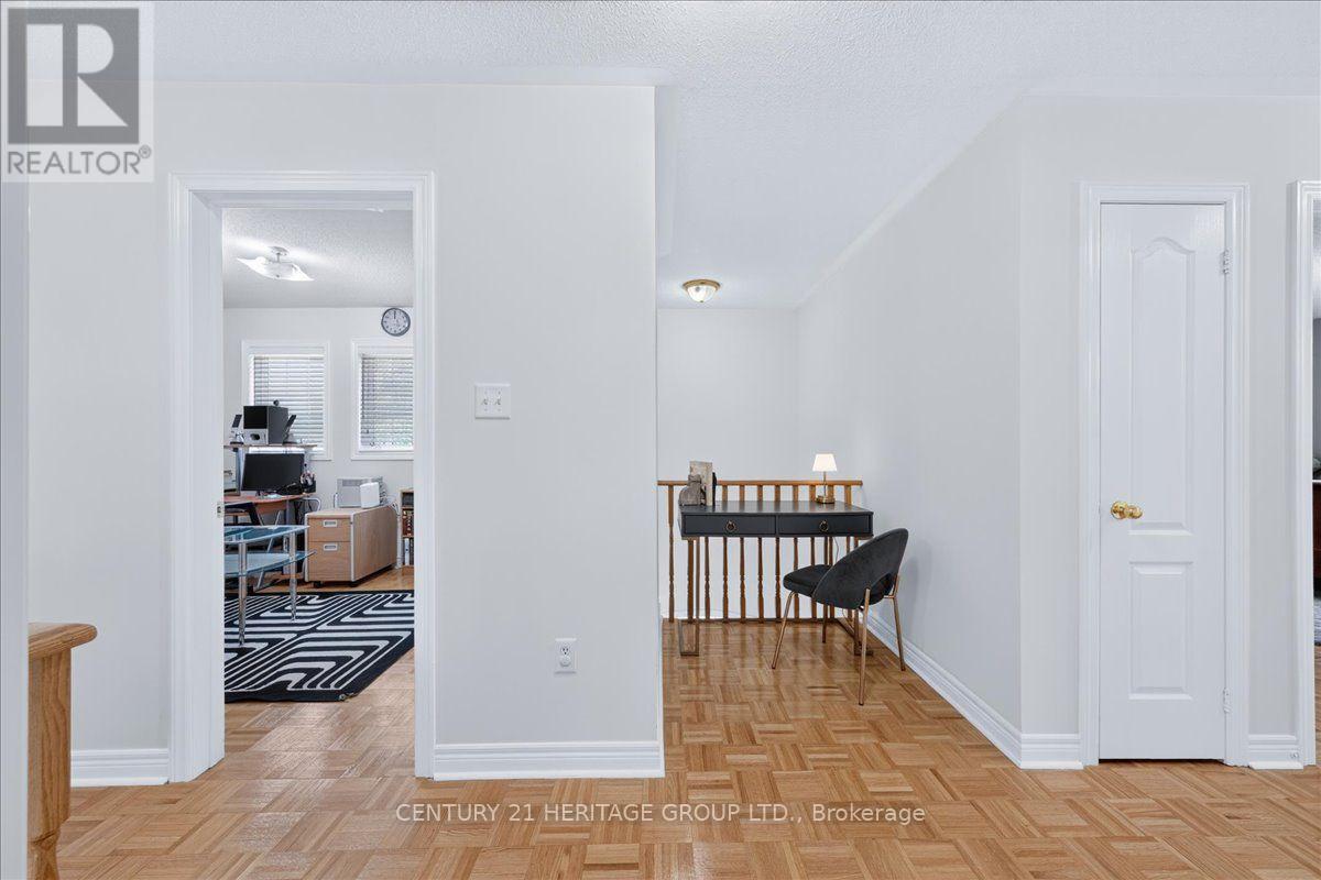 19 Reynolds Avenue, Brampton, Ontario  L6P 2C1 - Photo 25 - W13584384
