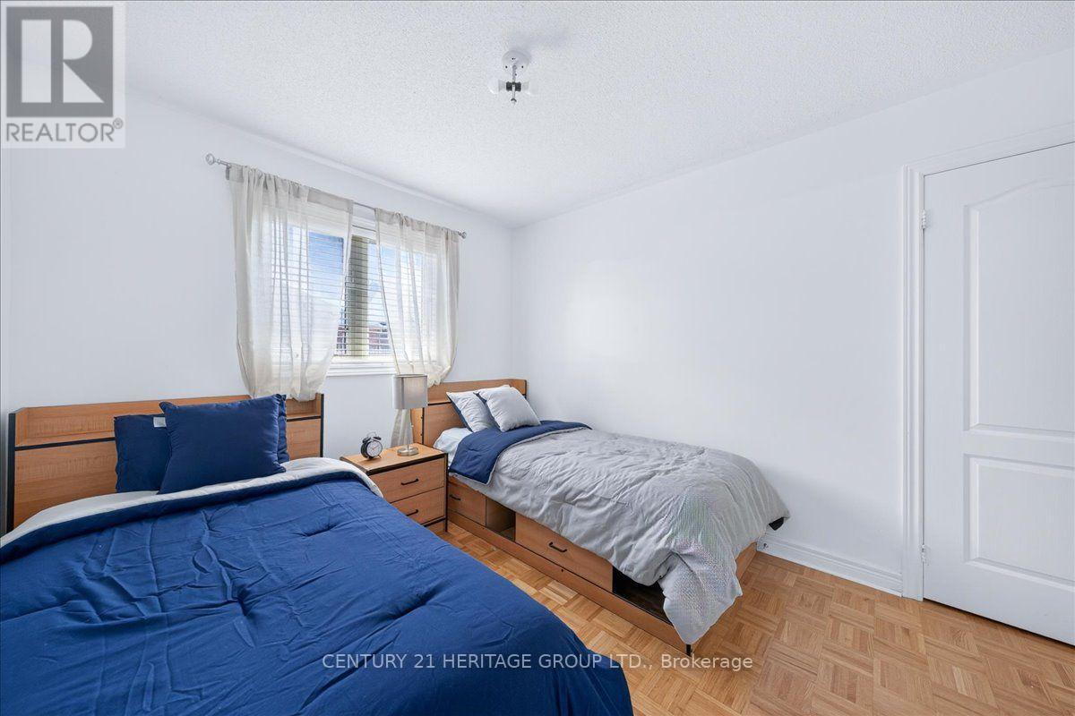 19 Reynolds Avenue, Brampton, Ontario  L6P 2C1 - Photo 30 - W13584384