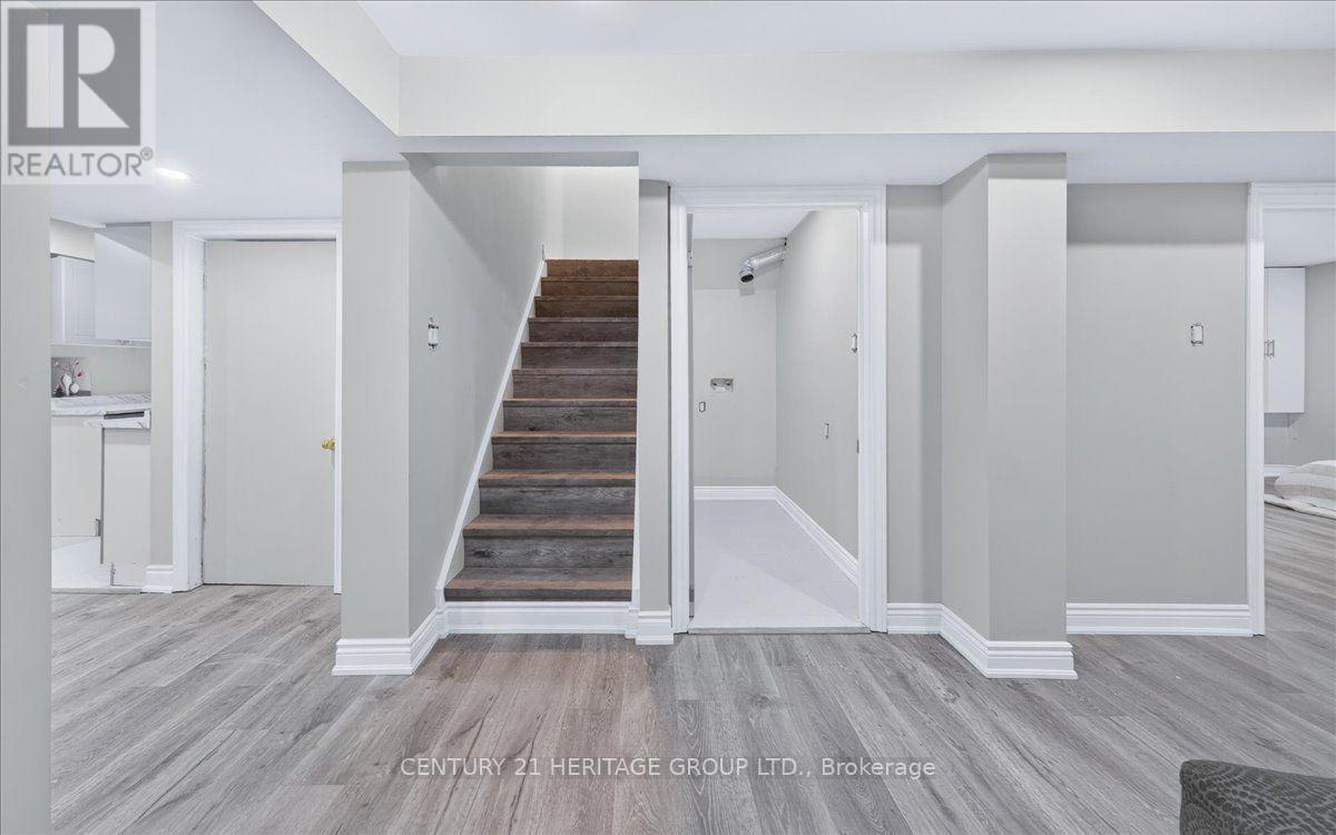 19 Reynolds Avenue, Brampton, Ontario  L6P 2C1 - Photo 31 - W13584384
