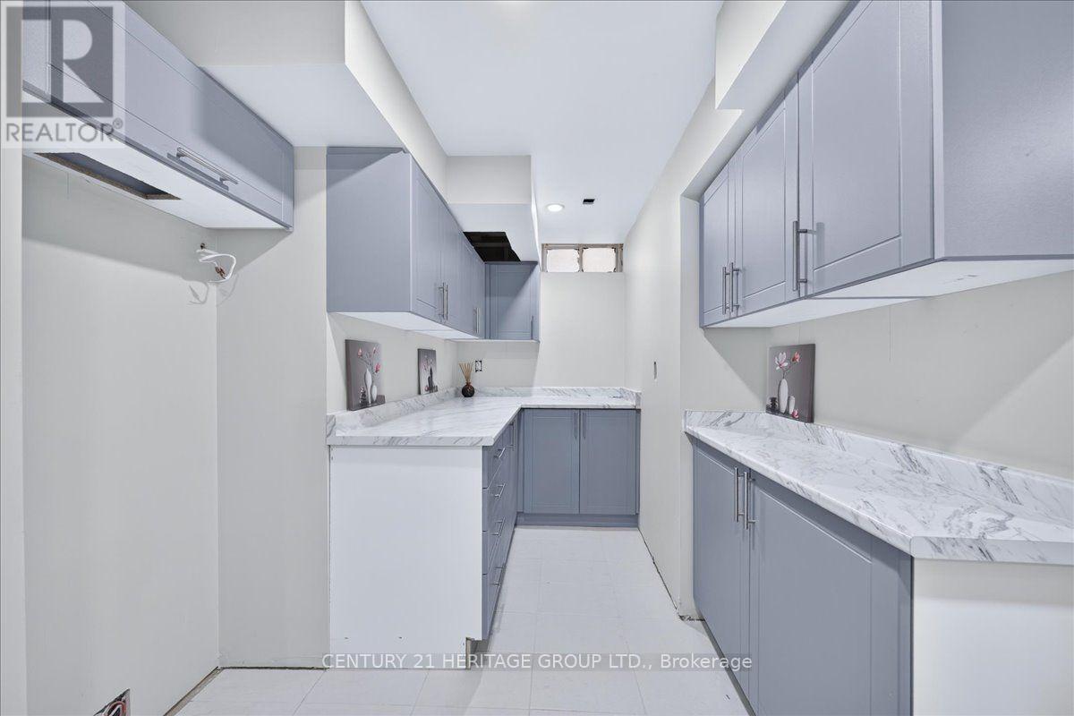 19 Reynolds Avenue, Brampton, Ontario  L6P 2C1 - Photo 35 - W13584384