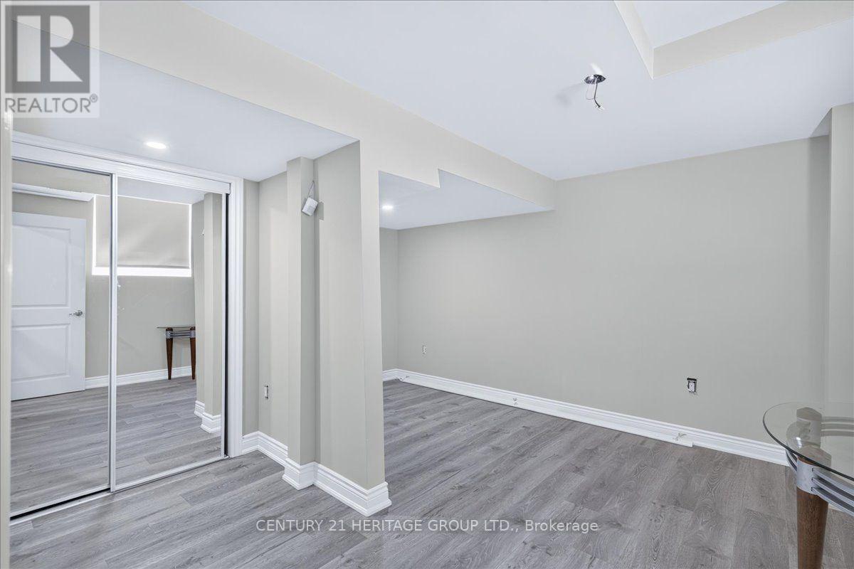 19 Reynolds Avenue, Brampton, Ontario  L6P 2C1 - Photo 36 - W13584384