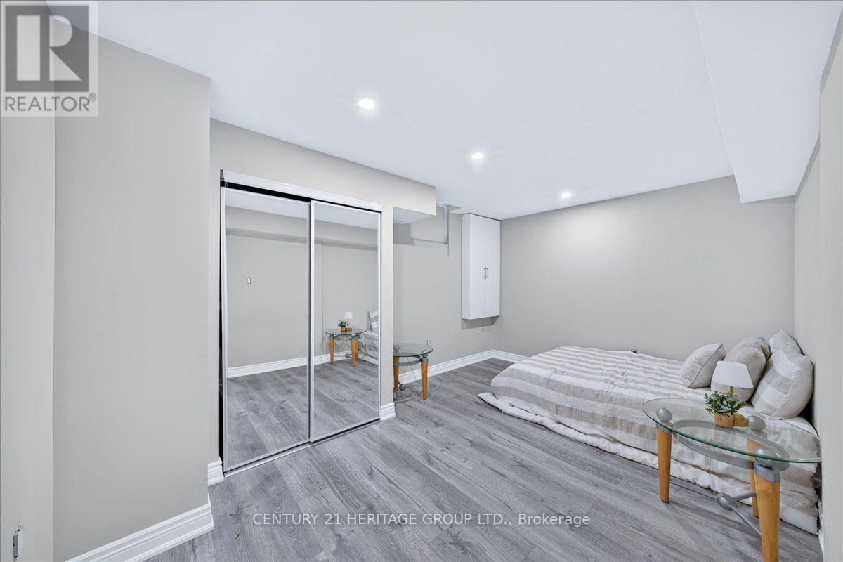 19 Reynolds Avenue, Brampton, Ontario  L6P 2C1 - Photo 41 - W13584384