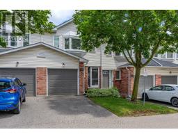 29 COREY CIRCLE, Halton Hills, Ontario