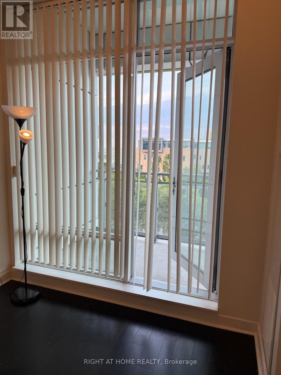 501 - 360 Square One Drive, Mississauga, Ontario  L5B 0G7 - Photo 9 - W13584480
