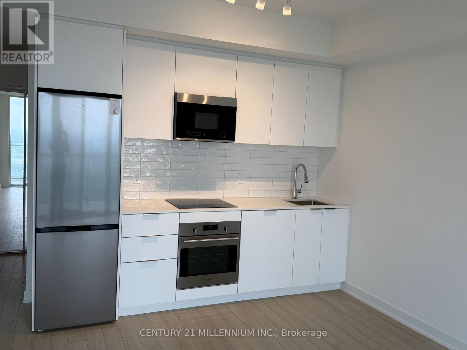 2101 - 15 Skyridge Drive, Brampton, Ontario  L6P 4S3 - Photo 10 - W13584484