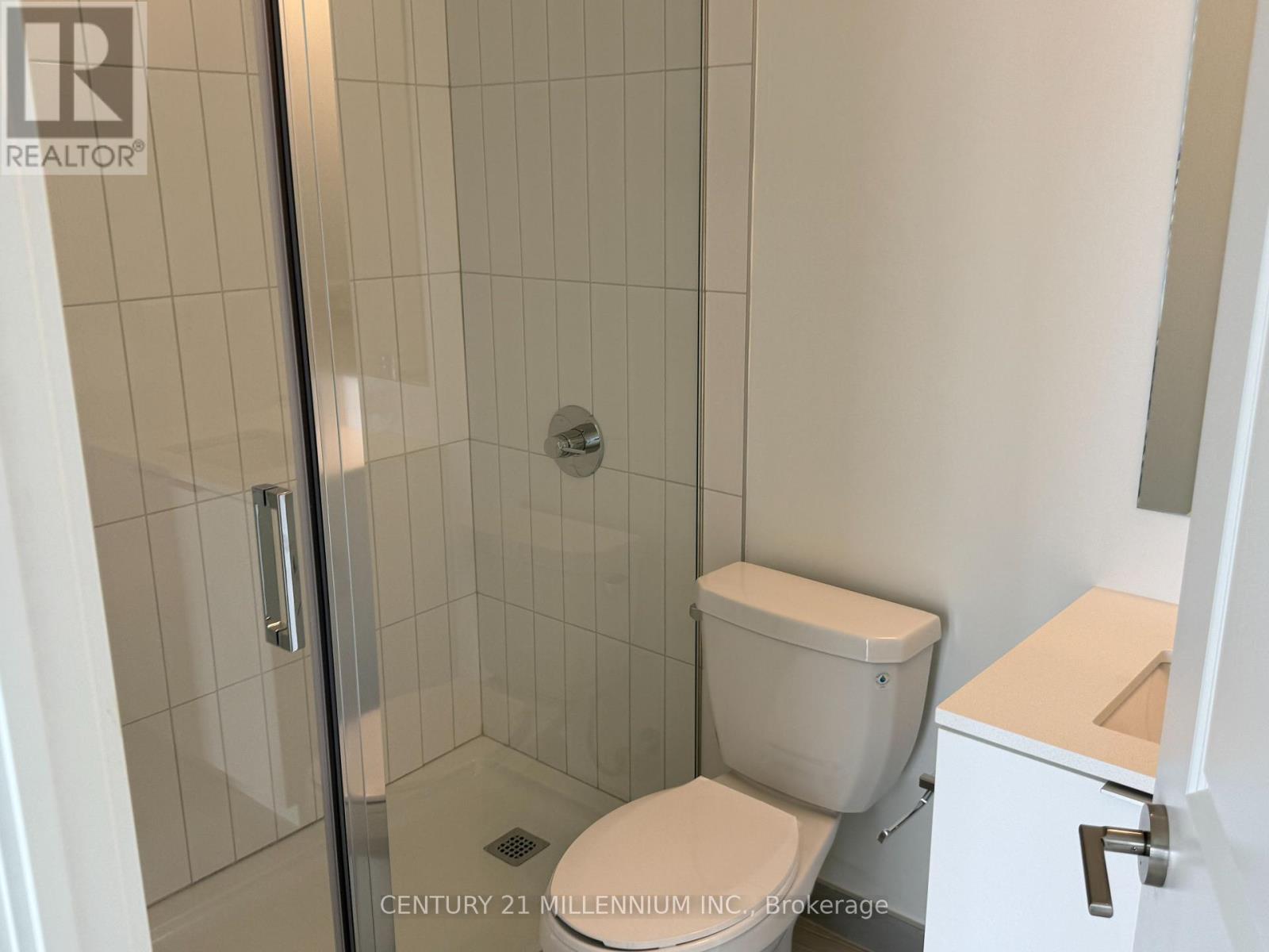 2101 - 15 Skyridge Drive, Brampton, Ontario  L6P 4S3 - Photo 11 - W13584484