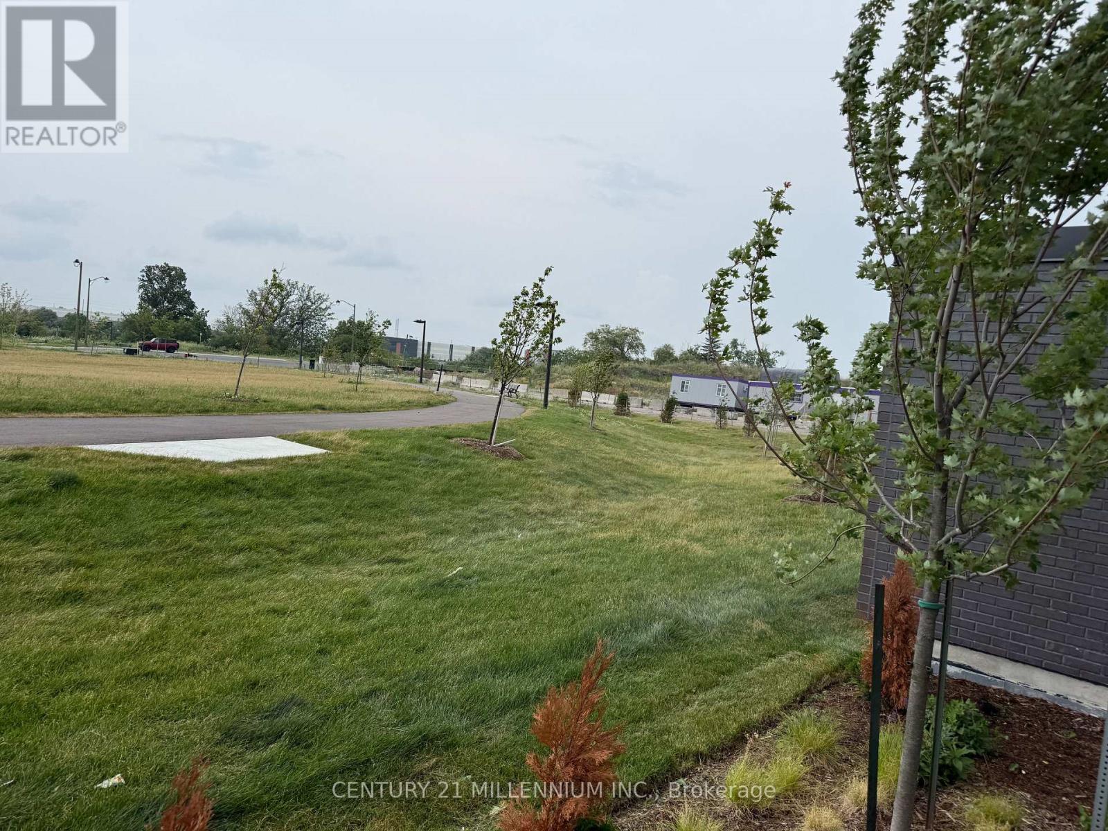 2101 - 15 Skyridge Drive, Brampton, Ontario  L6P 4S3 - Photo 14 - W13584484
