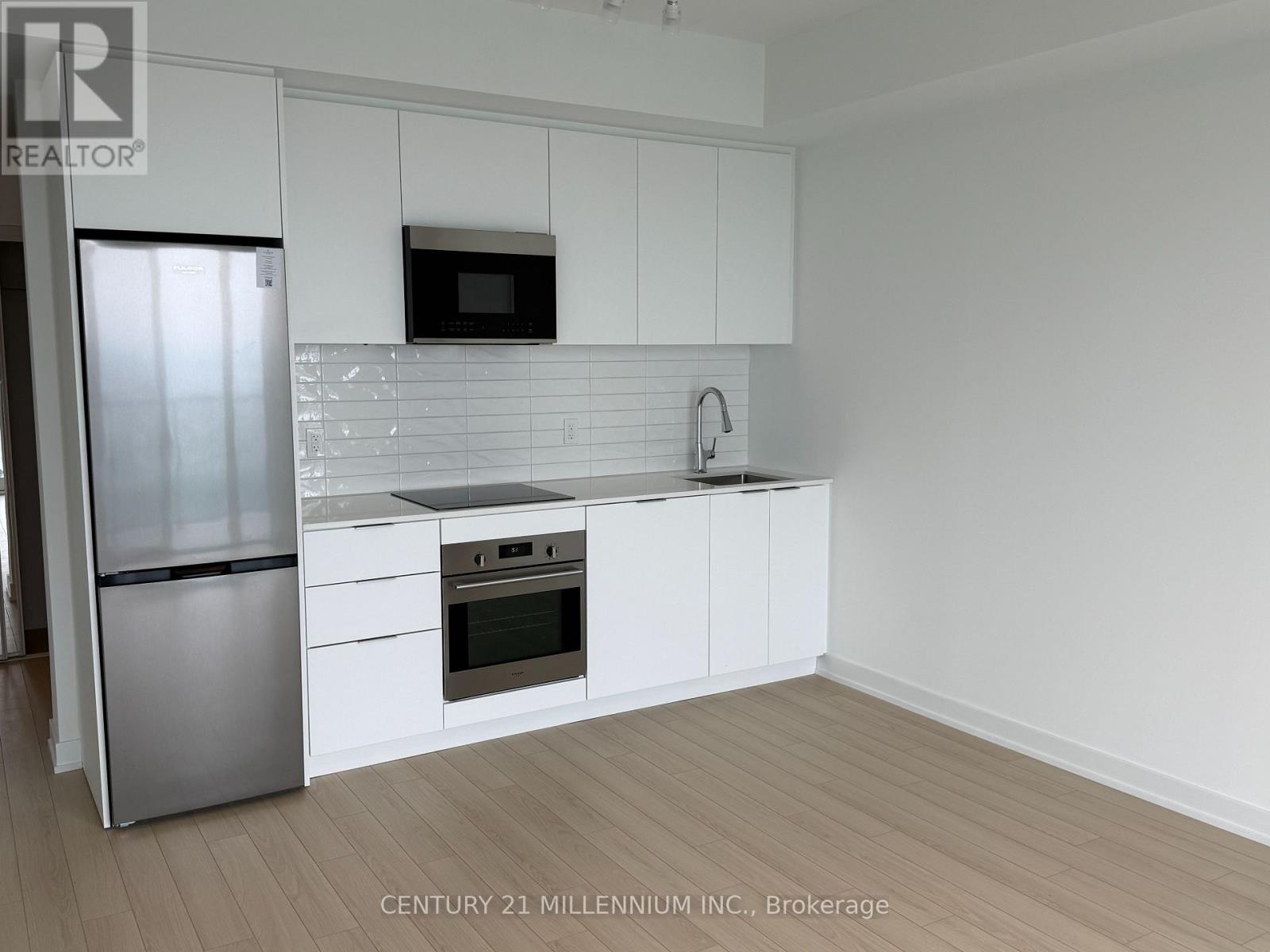 2101 - 15 Skyridge Drive, Brampton, Ontario  L6P 4S3 - Photo 9 - W13584484
