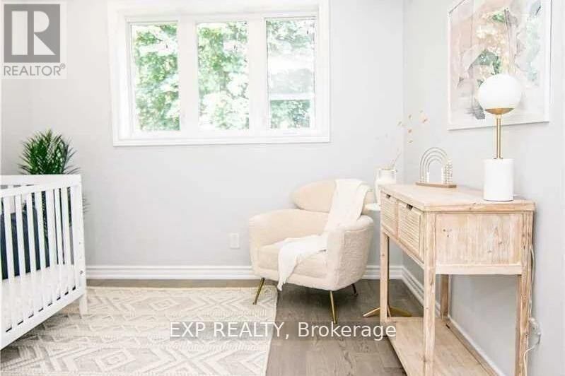 2117 Bridge Road, Oakville, Ontario  L6L 2E8 - Photo 10 - W13584514
