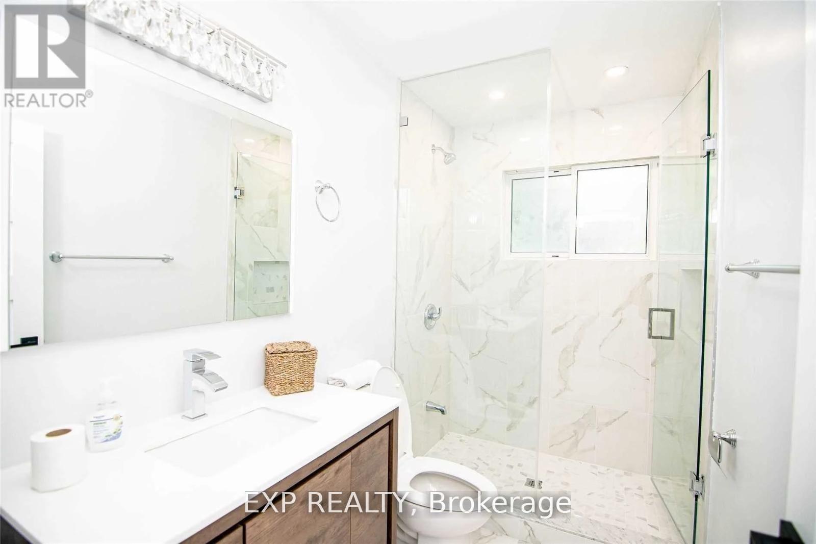 2117 Bridge Road, Oakville, Ontario  L6L 2E8 - Photo 14 - W13584514