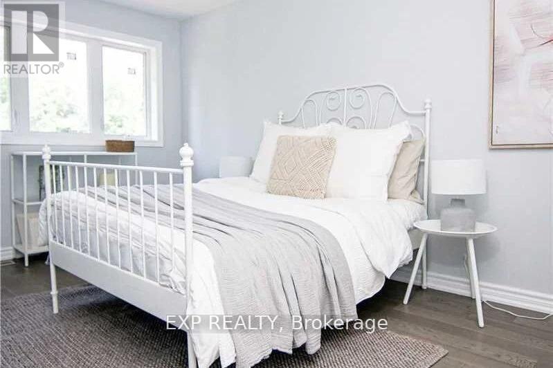 2117 Bridge Road, Oakville, Ontario  L6L 2E8 - Photo 15 - W13584514