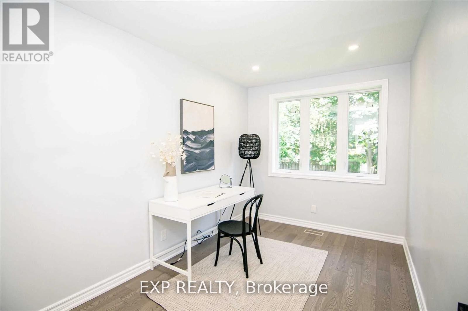 2117 Bridge Road, Oakville, Ontario  L6L 2E8 - Photo 16 - W13584514