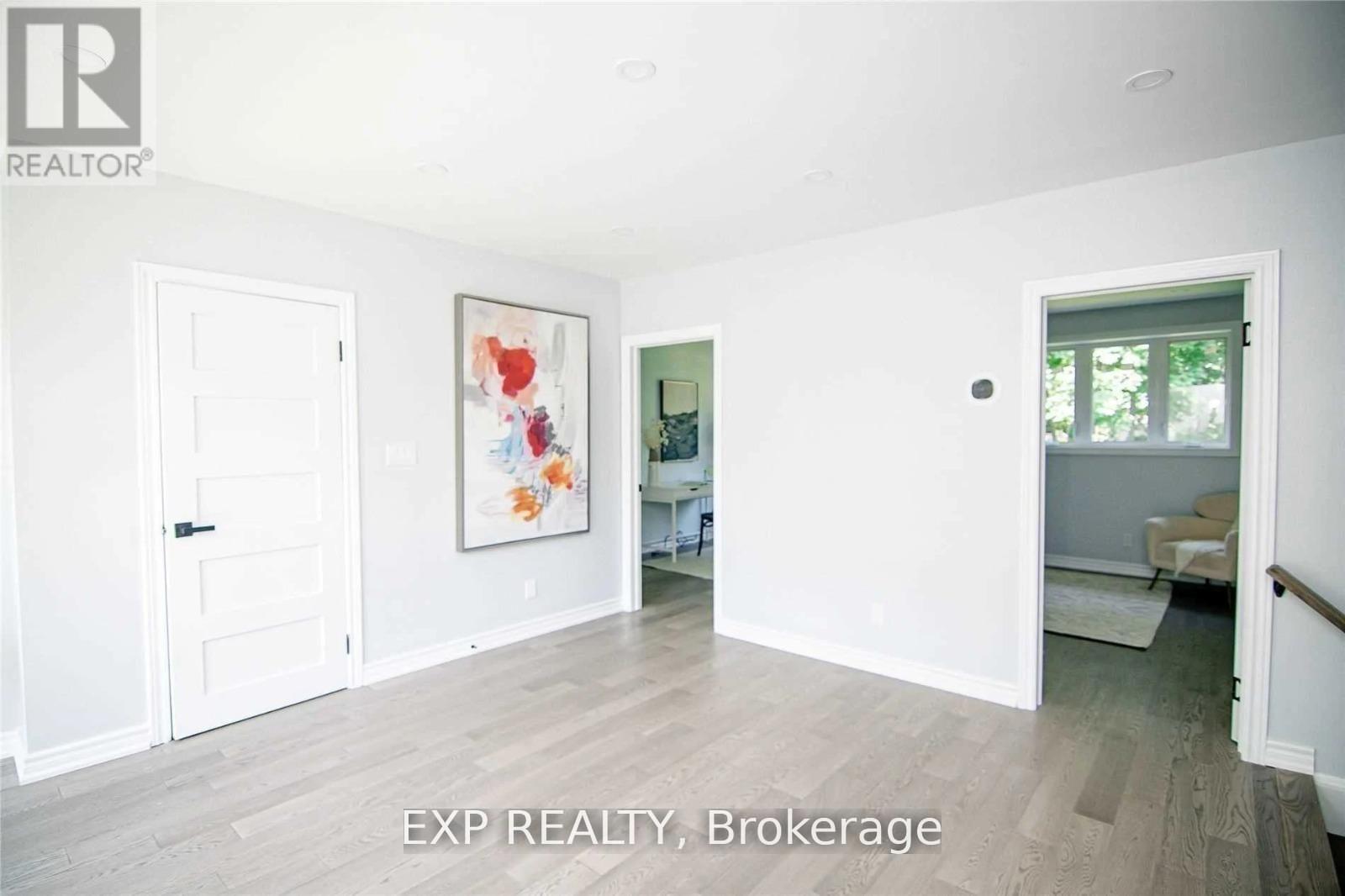 2117 Bridge Road, Oakville, Ontario  L6L 2E8 - Photo 17 - W13584514