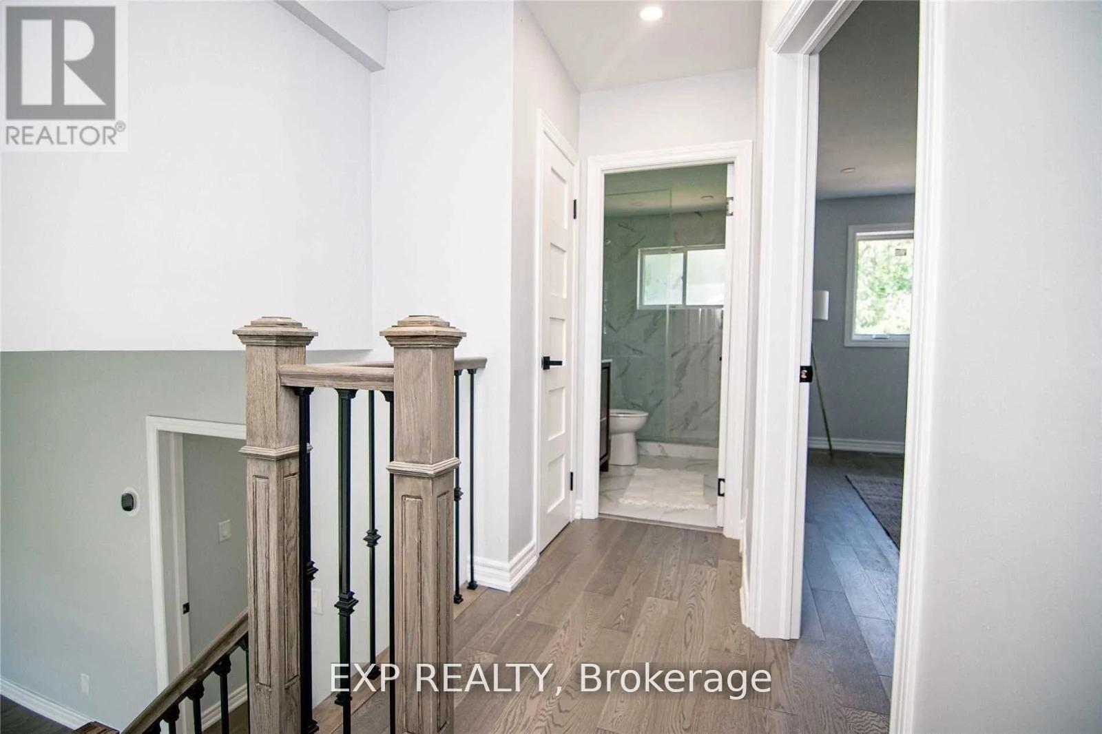 2117 Bridge Road, Oakville, Ontario  L6L 2E8 - Photo 18 - W13584514