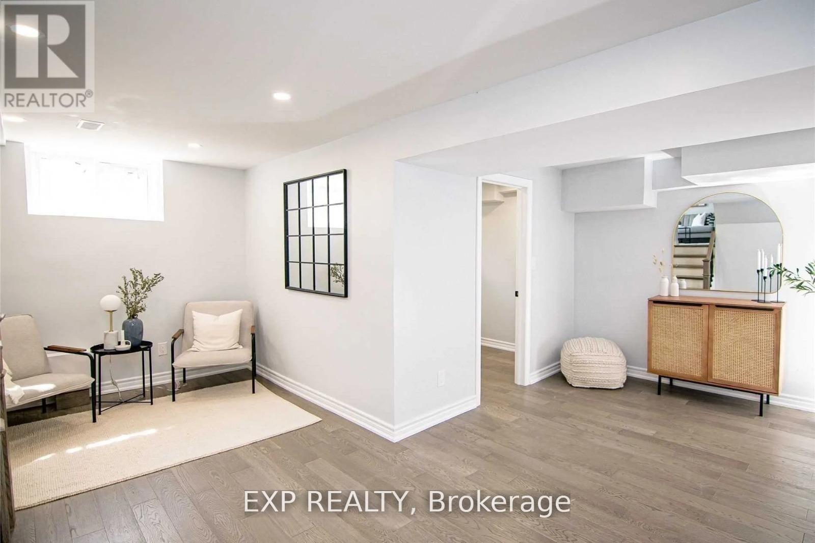 2117 Bridge Road, Oakville, Ontario  L6L 2E8 - Photo 19 - W13584514