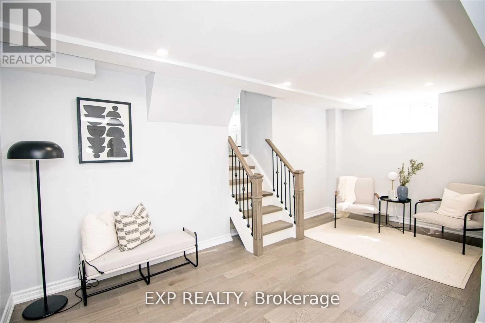 2117 Bridge Road, Oakville, Ontario  L6L 2E8 - Photo 20 - W13584514