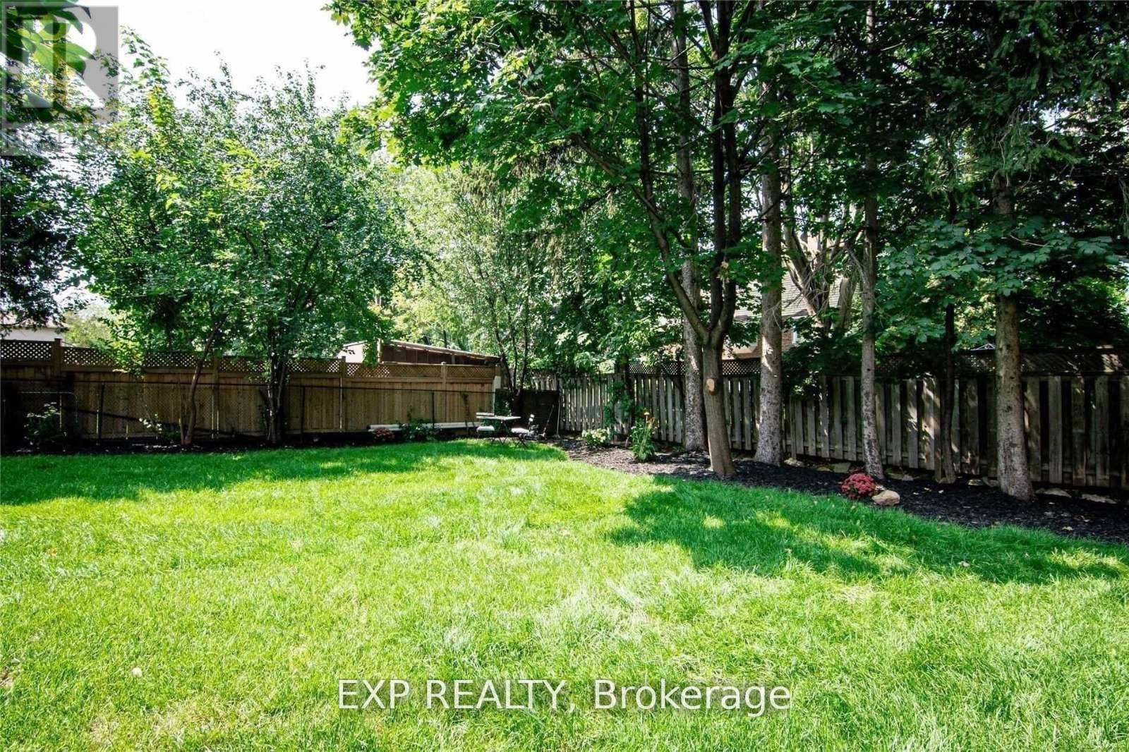 2117 Bridge Road, Oakville, Ontario  L6L 2E8 - Photo 6 - W13584514