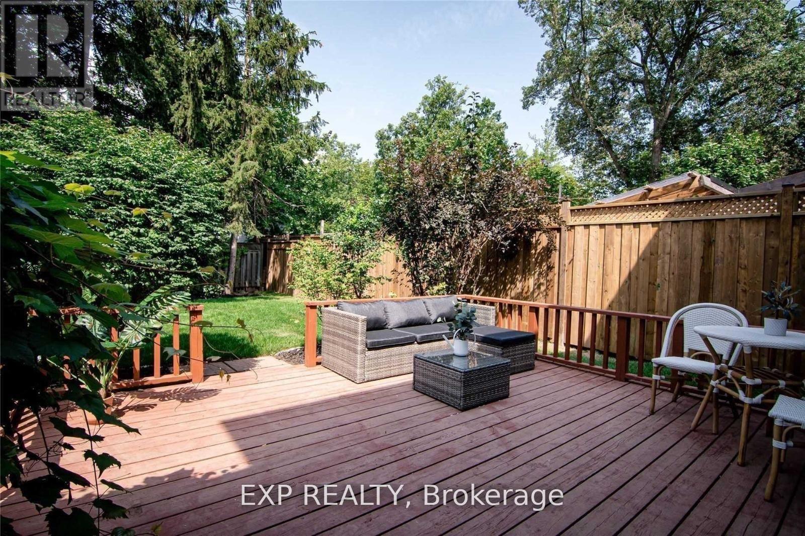2117 Bridge Road, Oakville, Ontario  L6L 2E8 - Photo 8 - W13584514