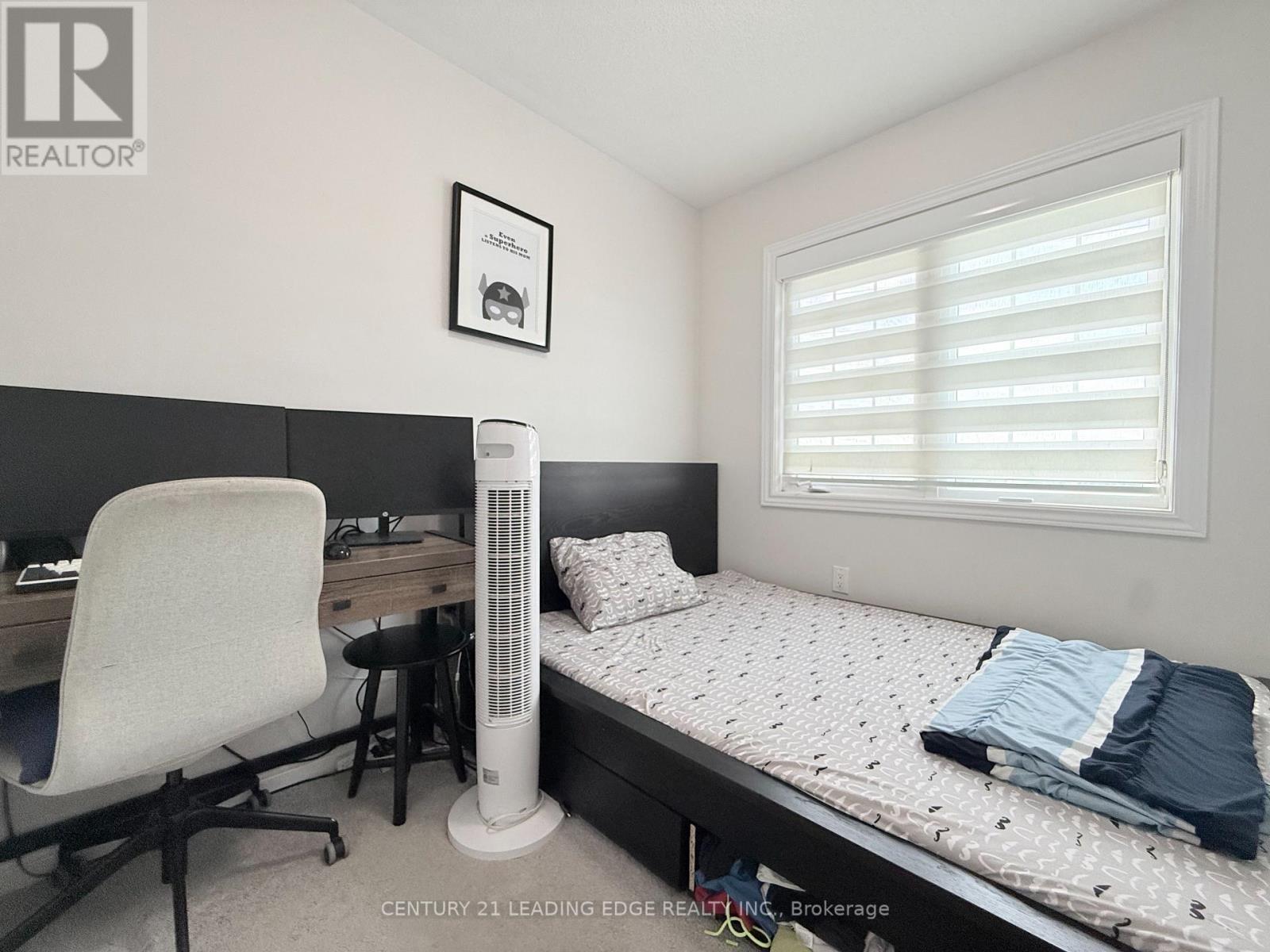 89 - 2280 Baronwood Drive, Oakville, Ontario  L6M 4Z5 - Photo 11 - W13584528