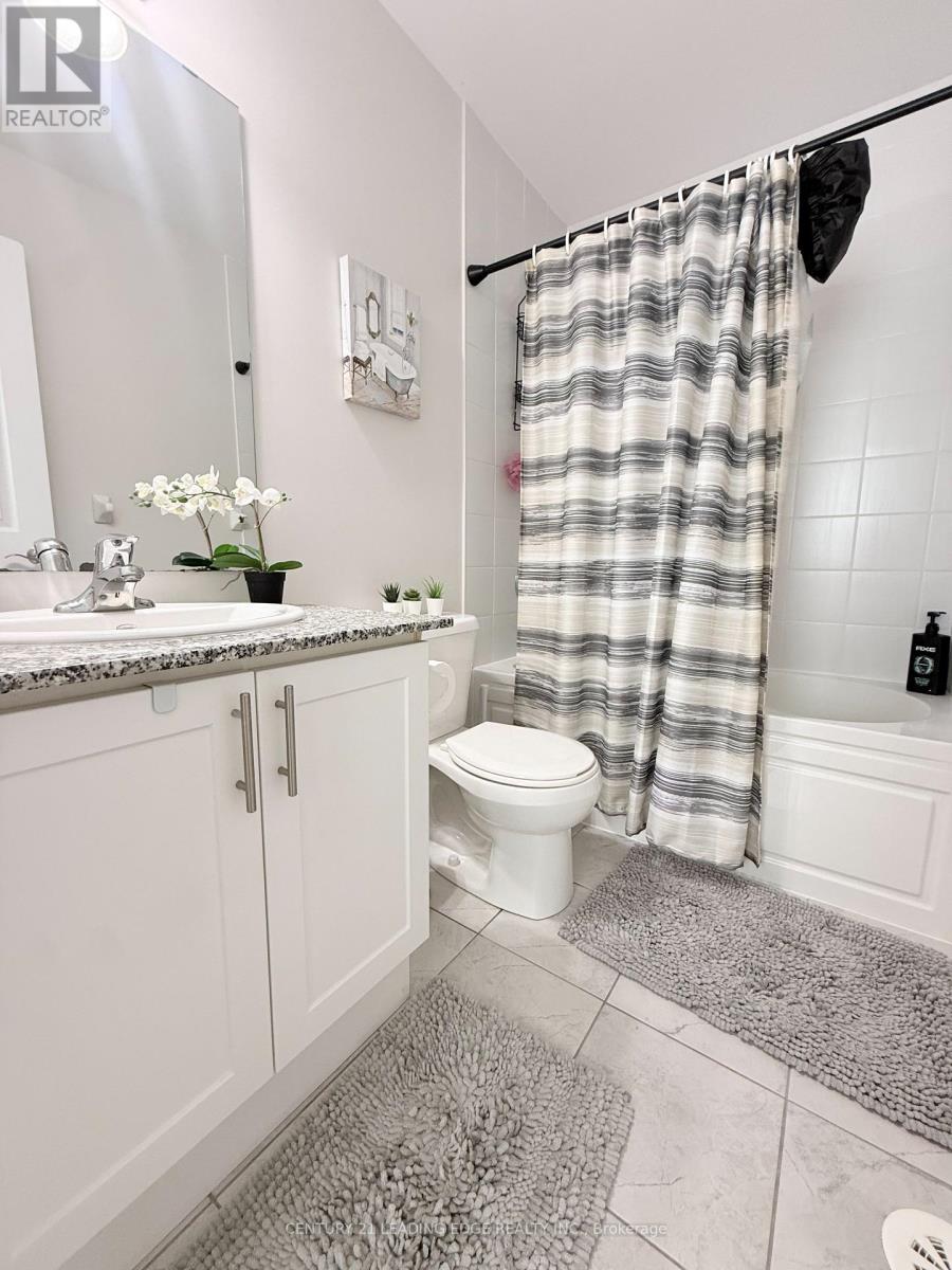 89 - 2280 Baronwood Drive, Oakville, Ontario  L6M 4Z5 - Photo 13 - W13584528