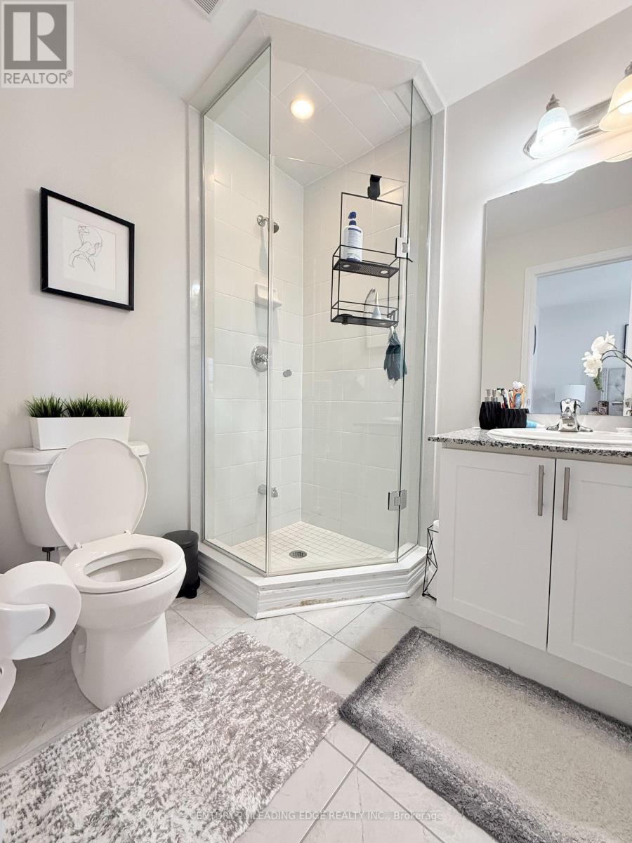 89 - 2280 Baronwood Drive, Oakville, Ontario  L6M 4Z5 - Photo 15 - W13584528