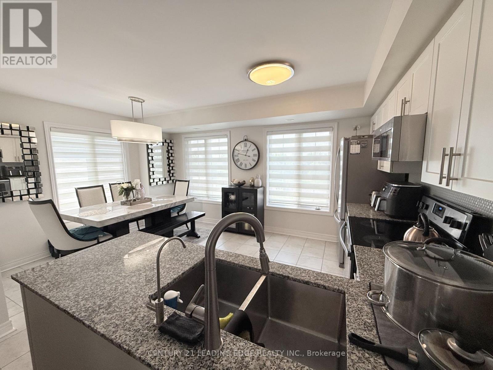 89 - 2280 Baronwood Drive, Oakville, Ontario  L6M 4Z5 - Photo 17 - W13584528