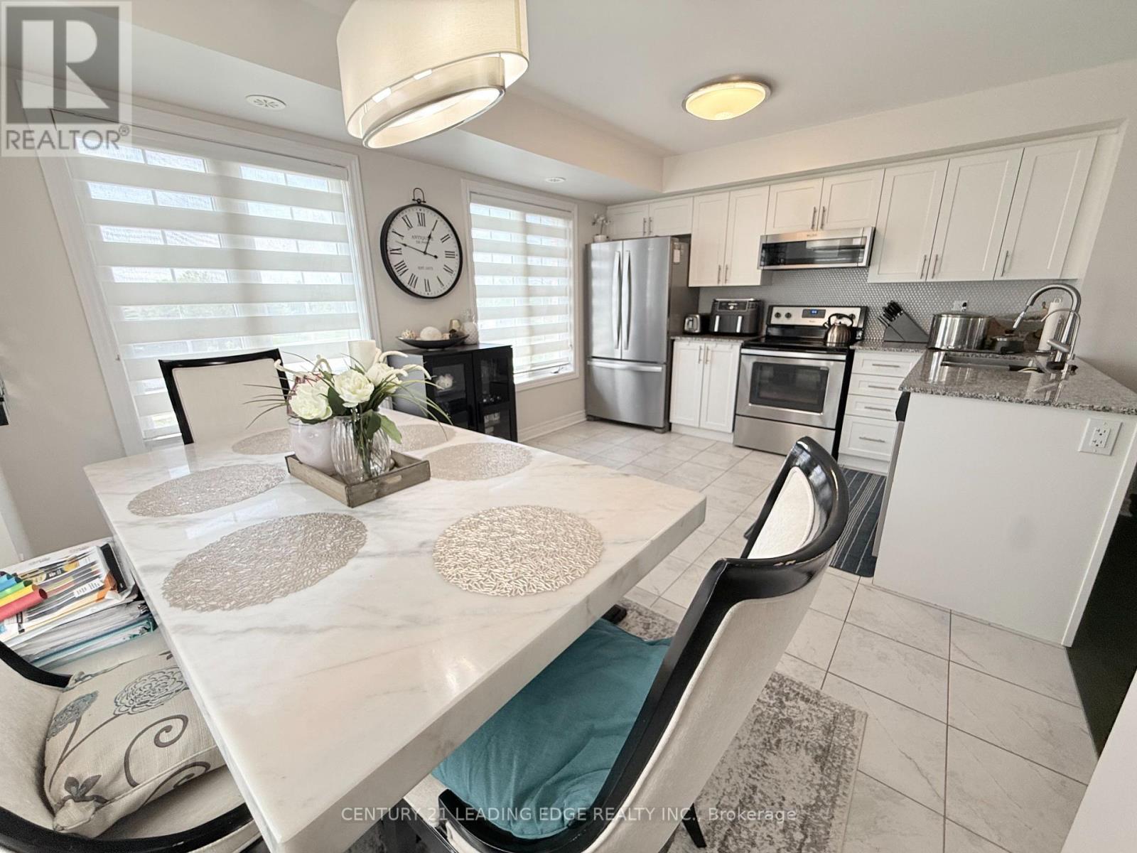 89 - 2280 Baronwood Drive, Oakville, Ontario  L6M 4Z5 - Photo 18 - W13584528