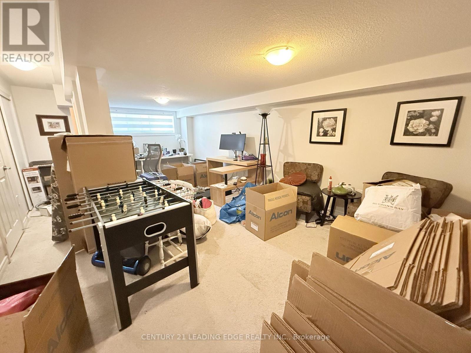 89 - 2280 Baronwood Drive, Oakville, Ontario  L6M 4Z5 - Photo 19 - W13584528