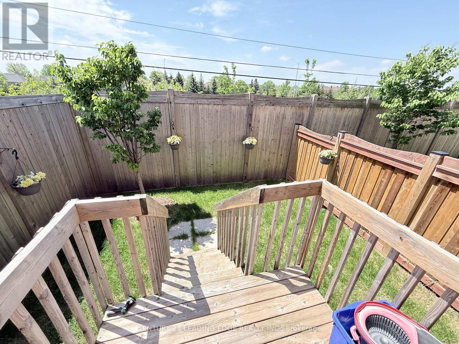 89 - 2280 Baronwood Drive, Oakville, Ontario  L6M 4Z5 - Photo 21 - W13584528