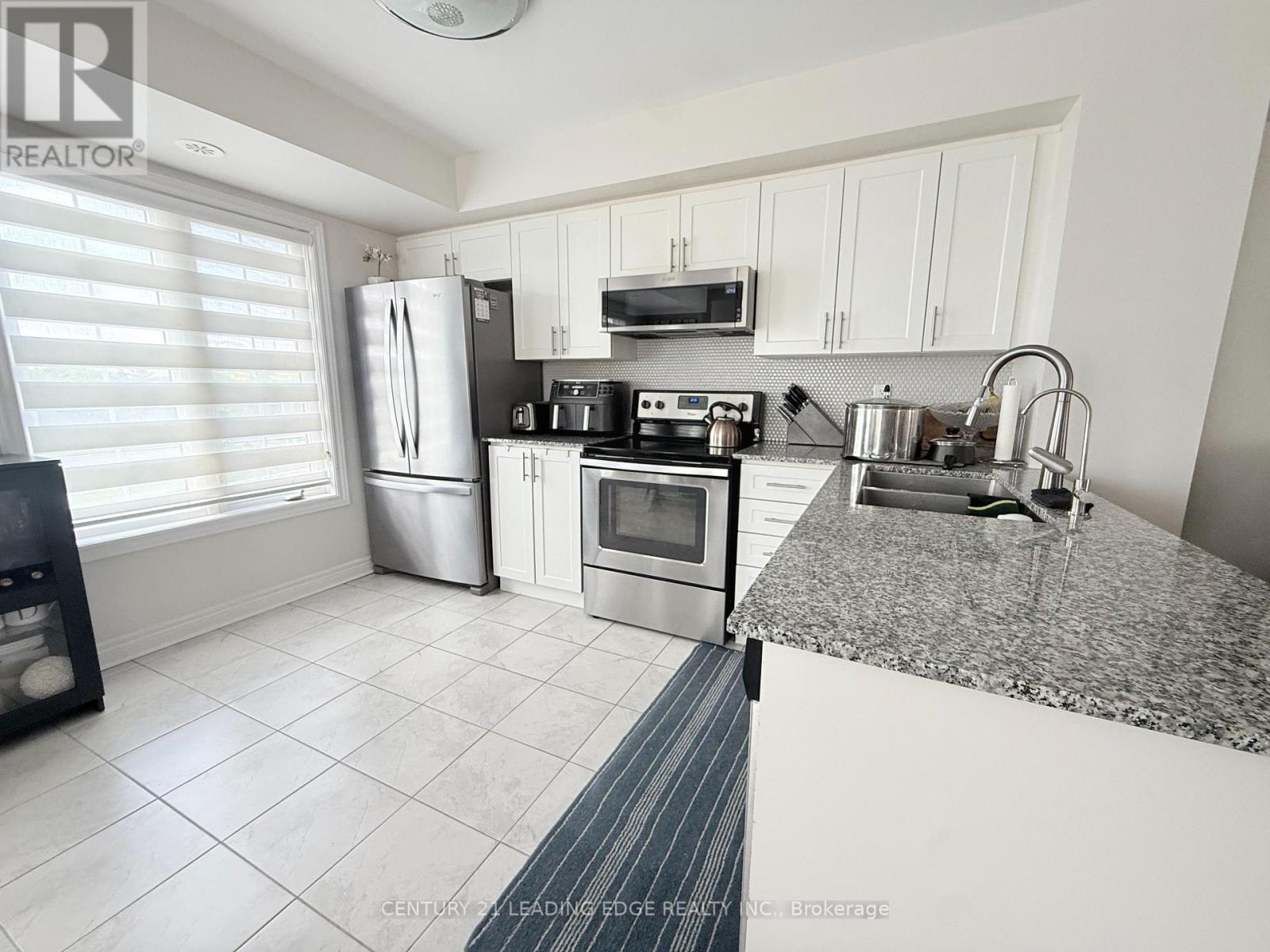 89 - 2280 Baronwood Drive, Oakville, Ontario  L6M 4Z5 - Photo 4 - W13584528
