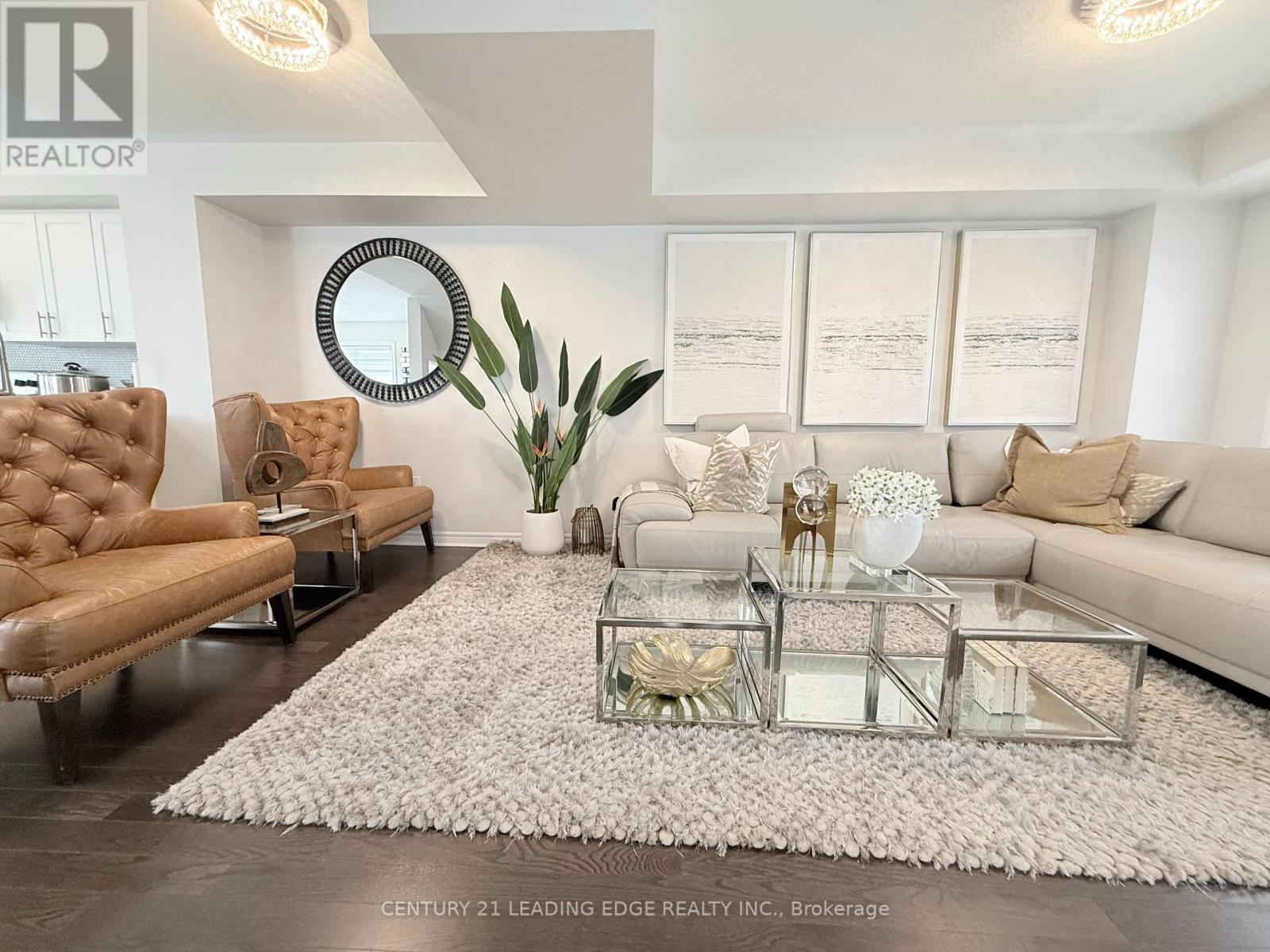 89 - 2280 Baronwood Drive, Oakville, Ontario  L6M 4Z5 - Photo 9 - W13584528