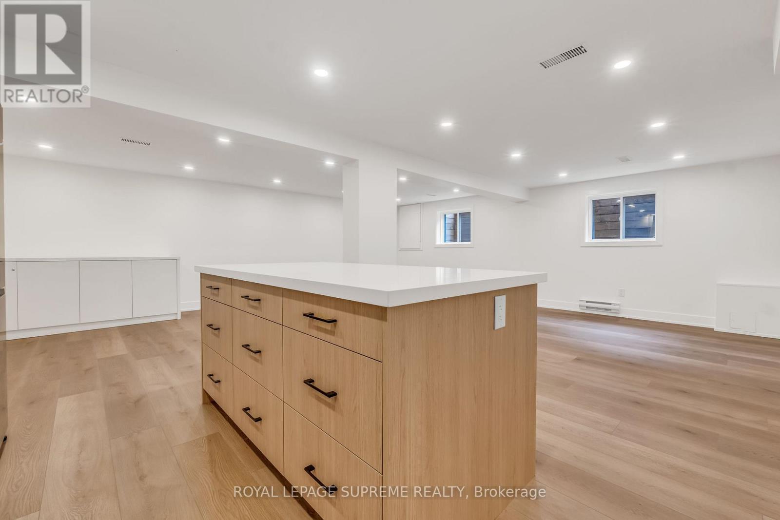 Basement - 485 Anthony Drive, Oakville, Ontario  L6J 2K6 - Photo 14 - W13584532