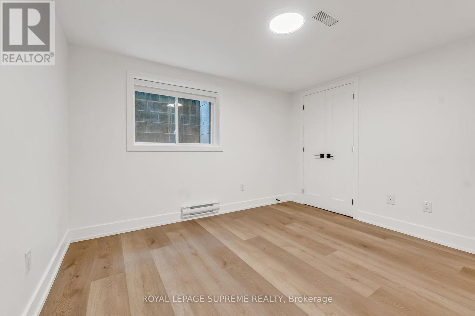 Basement - 485 Anthony Drive, Oakville, Ontario  L6J 2K6 - Photo 19 - W13584532