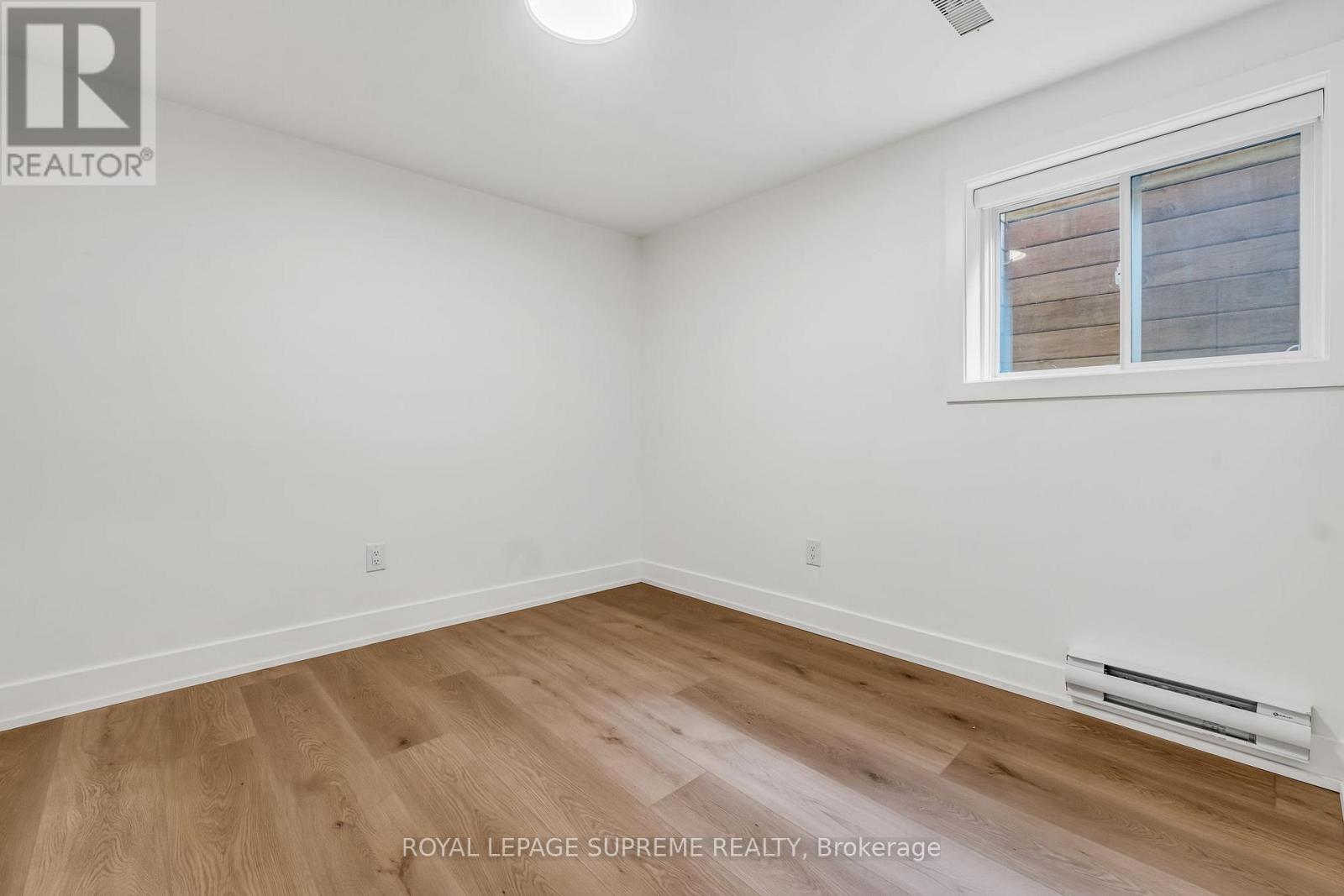 Basement - 485 Anthony Drive, Oakville, Ontario  L6J 2K6 - Photo 20 - W13584532