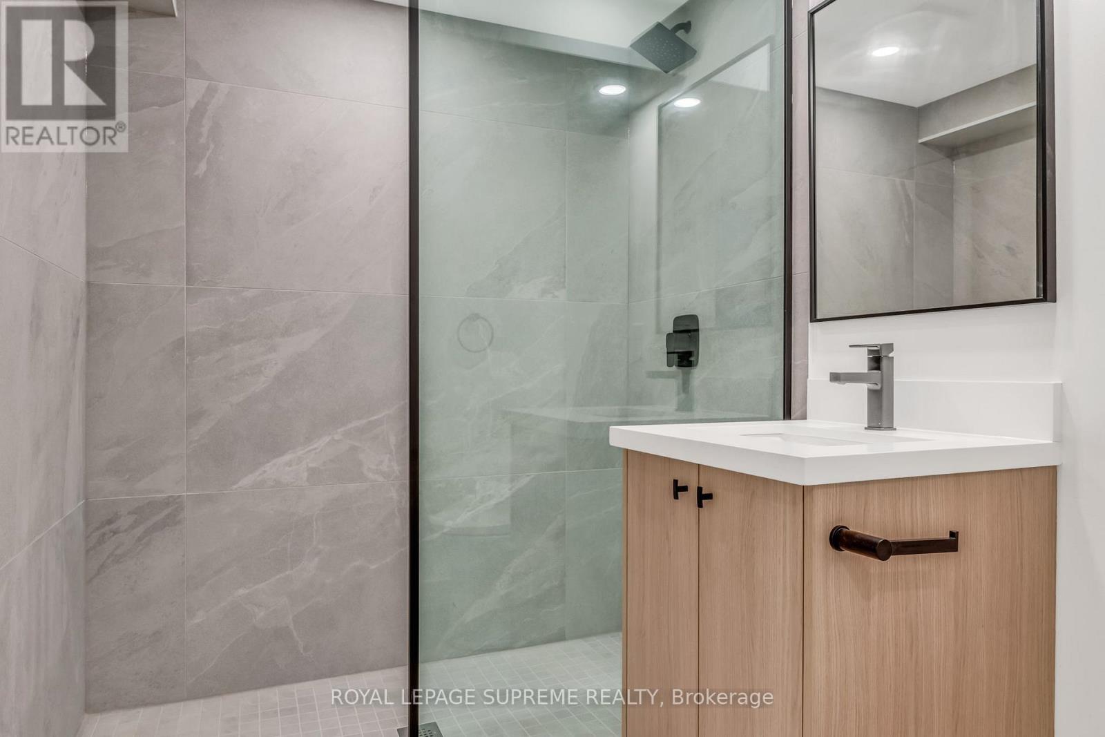 Basement - 485 Anthony Drive, Oakville, Ontario  L6J 2K6 - Photo 22 - W13584532