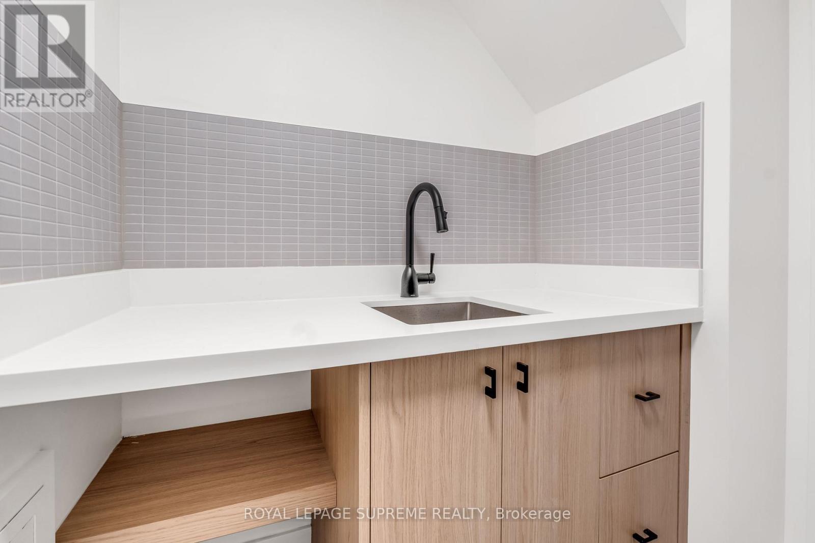 Basement - 485 Anthony Drive, Oakville, Ontario  L6J 2K6 - Photo 24 - W13584532