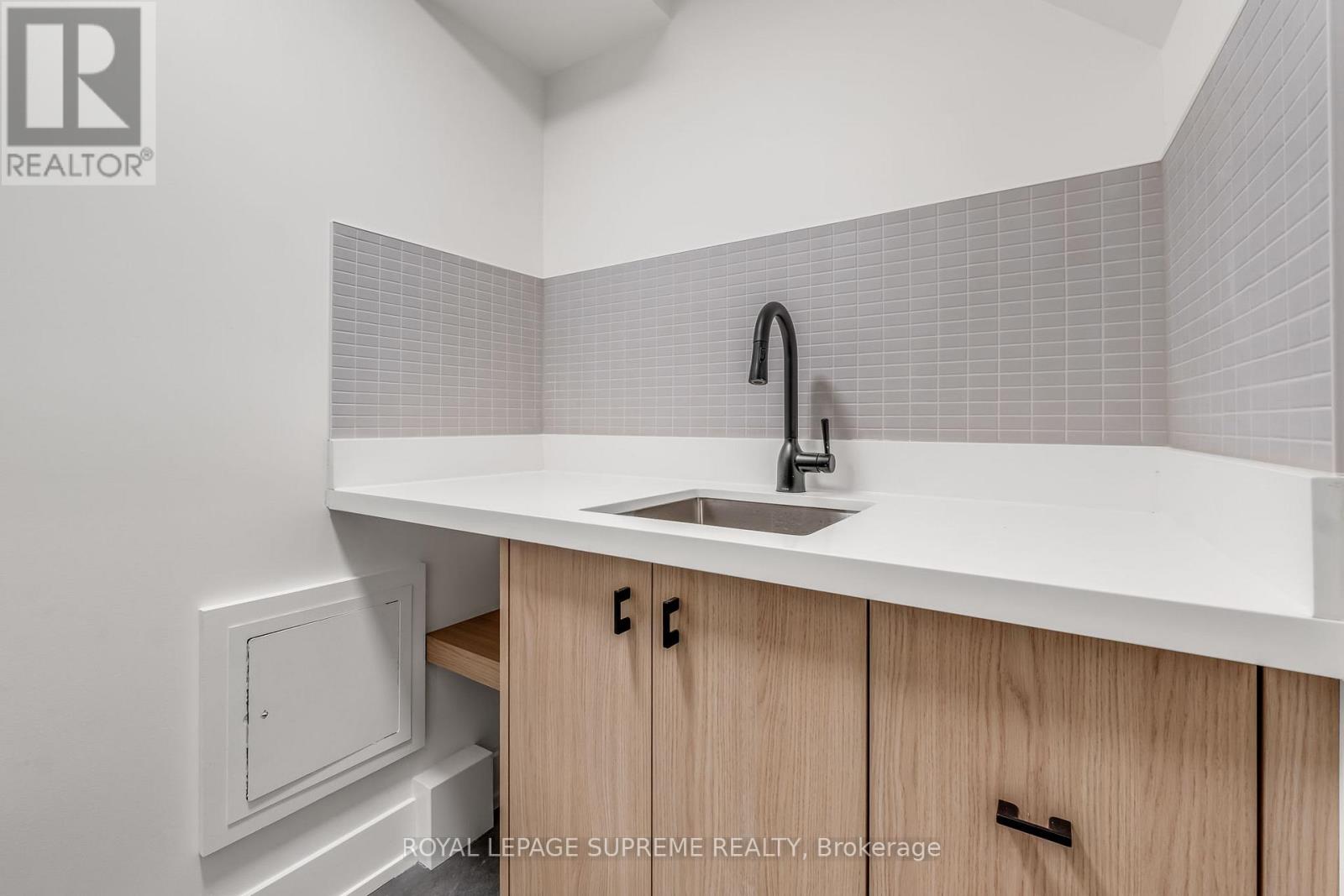 Basement - 485 Anthony Drive, Oakville, Ontario  L6J 2K6 - Photo 25 - W13584532