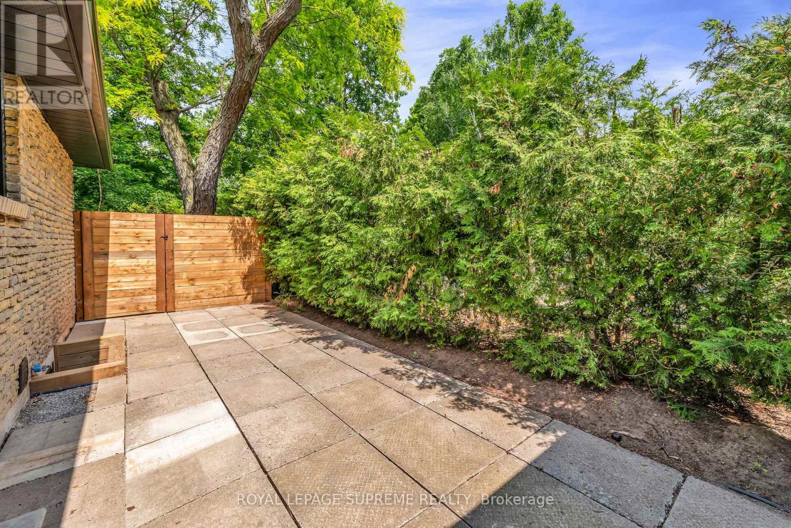 Basement - 485 Anthony Drive, Oakville, Ontario  L6J 2K6 - Photo 26 - W13584532