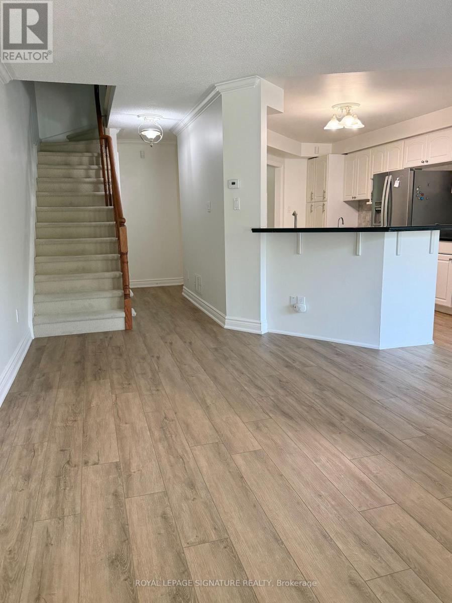 1133 Westview Terrace, Oakville, Ontario  L6M 3M1 - Photo 10 - W13584534