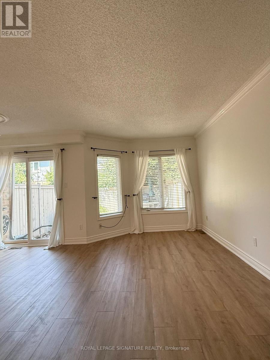 1133 Westview Terrace, Oakville, Ontario  L6M 3M1 - Photo 11 - W13584534