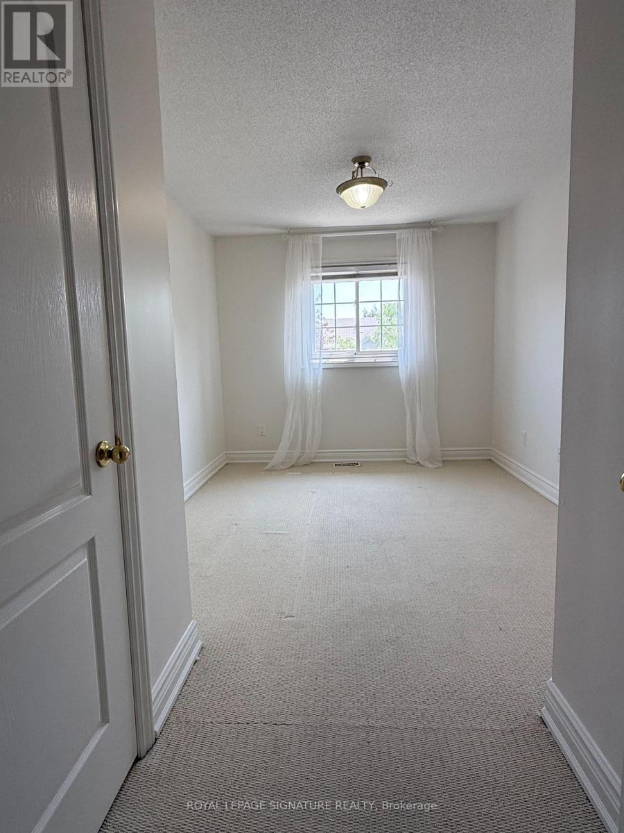 1133 Westview Terrace, Oakville, Ontario  L6M 3M1 - Photo 16 - W13584534