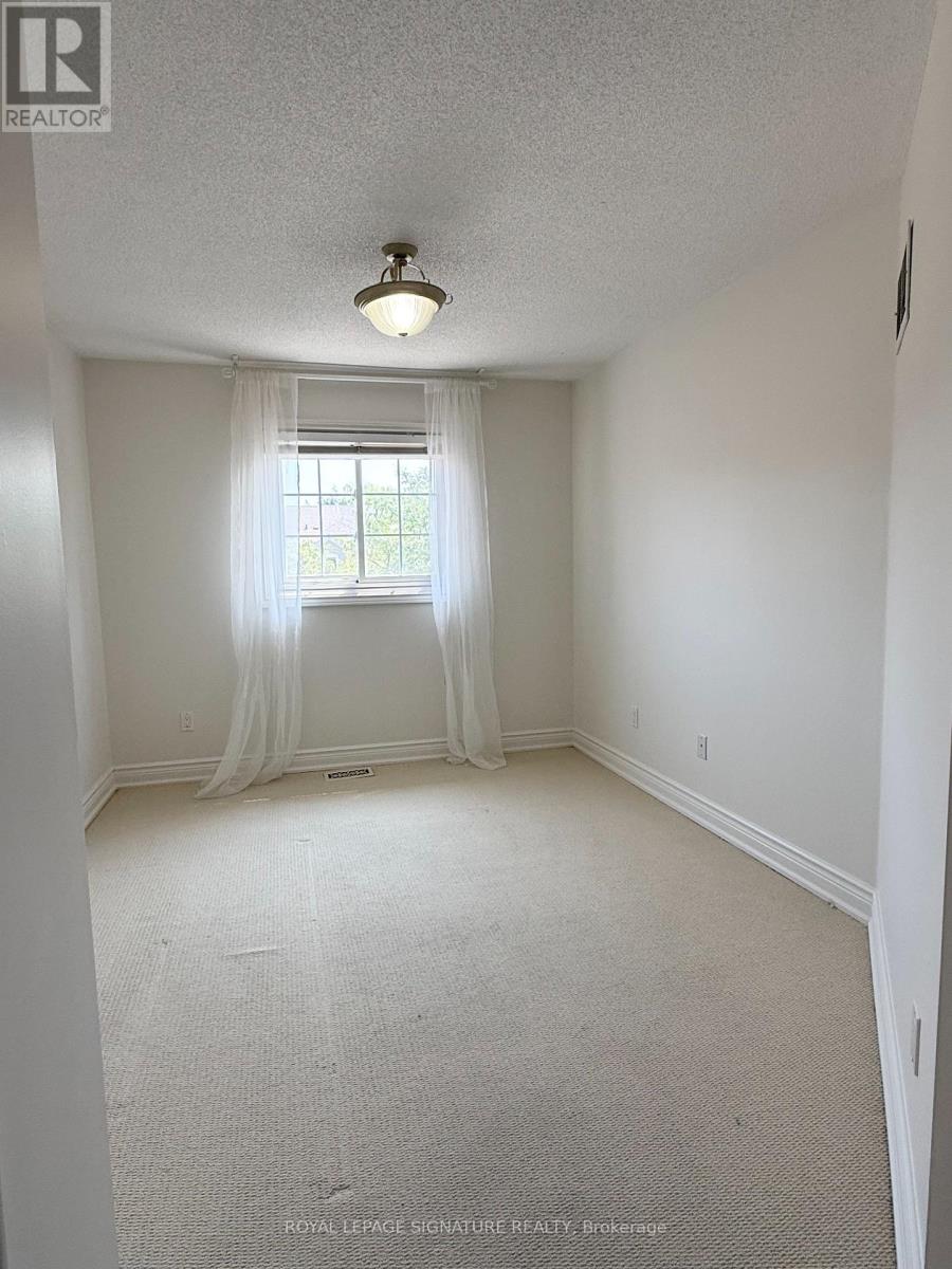 1133 Westview Terrace, Oakville, Ontario  L6M 3M1 - Photo 17 - W13584534