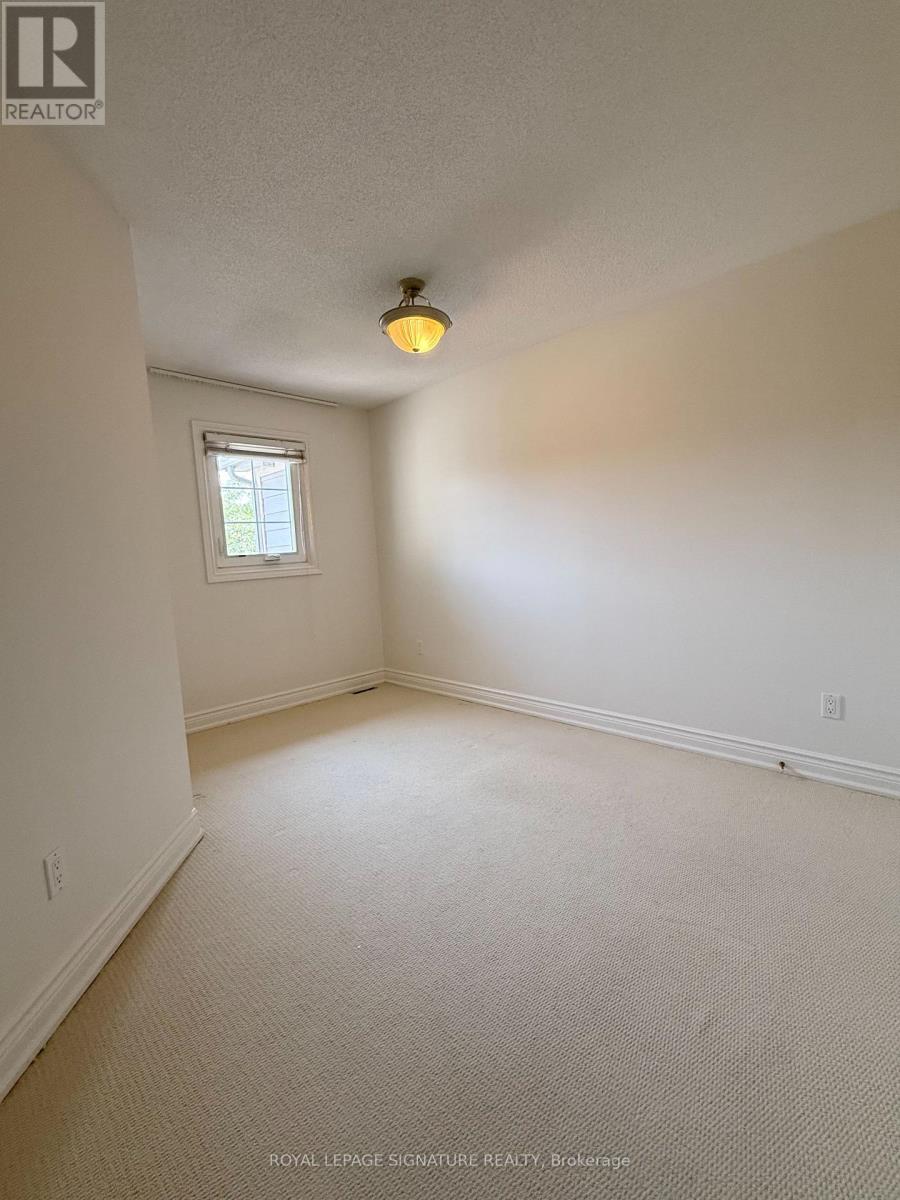 1133 Westview Terrace, Oakville, Ontario  L6M 3M1 - Photo 18 - W13584534