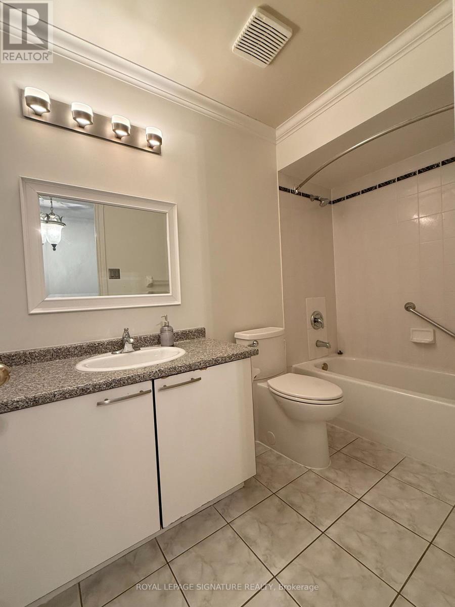 1133 Westview Terrace, Oakville, Ontario  L6M 3M1 - Photo 20 - W13584534