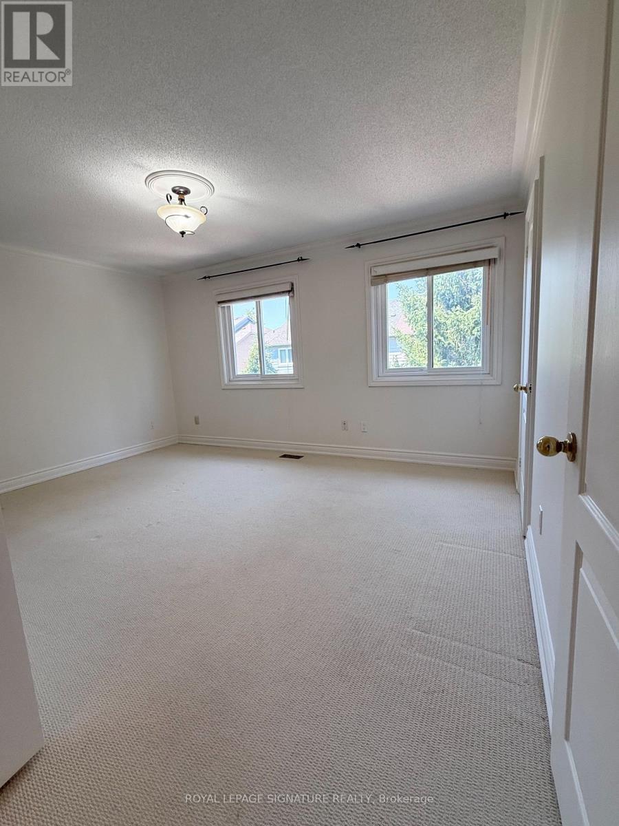 1133 Westview Terrace, Oakville, Ontario  L6M 3M1 - Photo 21 - W13584534