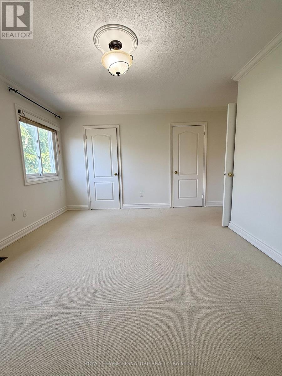 1133 Westview Terrace, Oakville, Ontario  L6M 3M1 - Photo 22 - W13584534