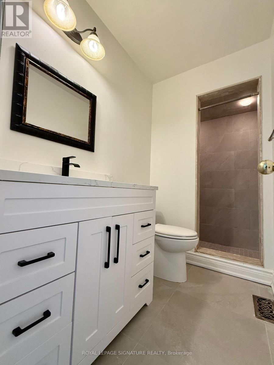 1133 Westview Terrace, Oakville, Ontario  L6M 3M1 - Photo 23 - W13584534