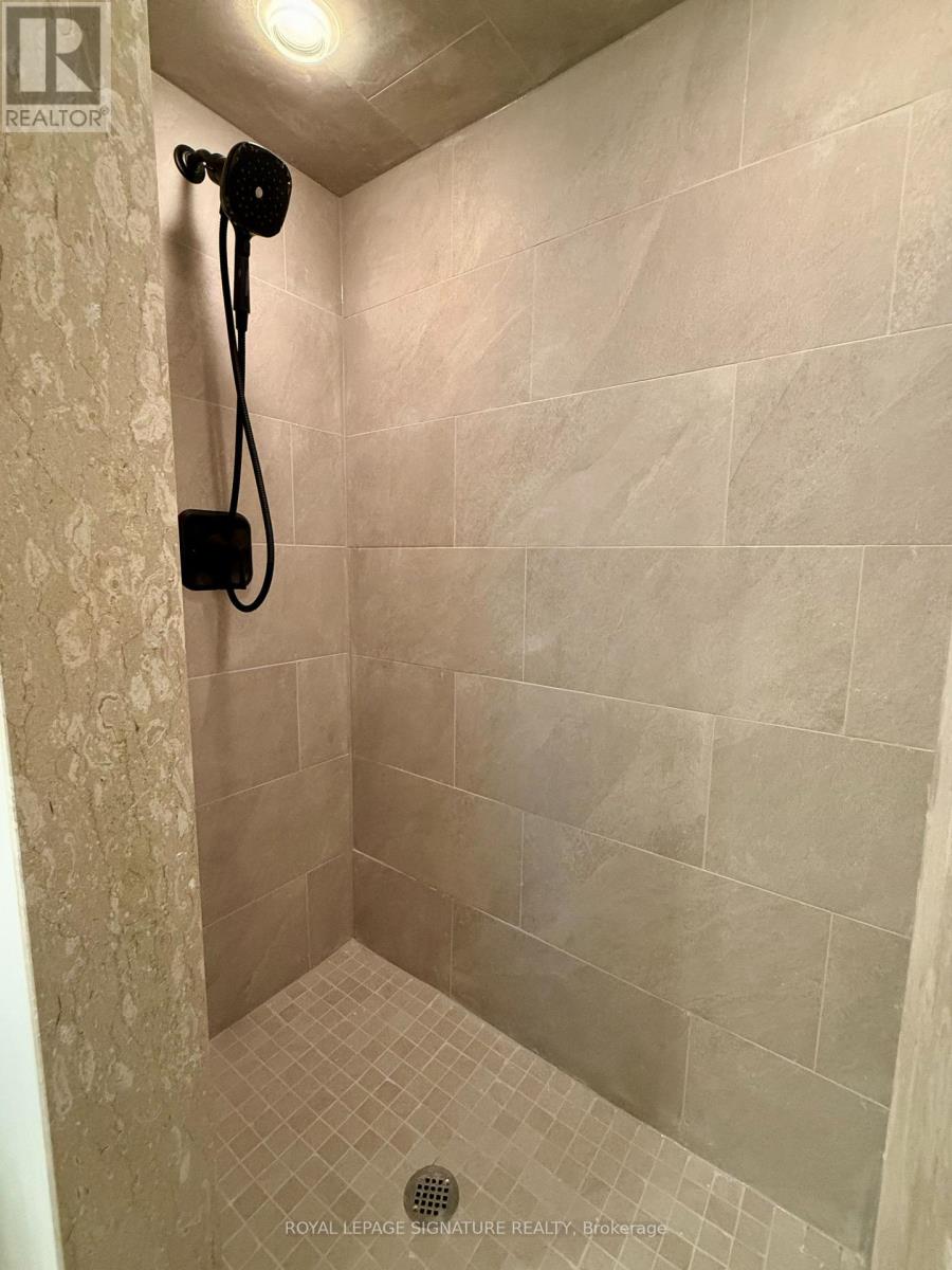 1133 Westview Terrace, Oakville, Ontario  L6M 3M1 - Photo 24 - W13584534