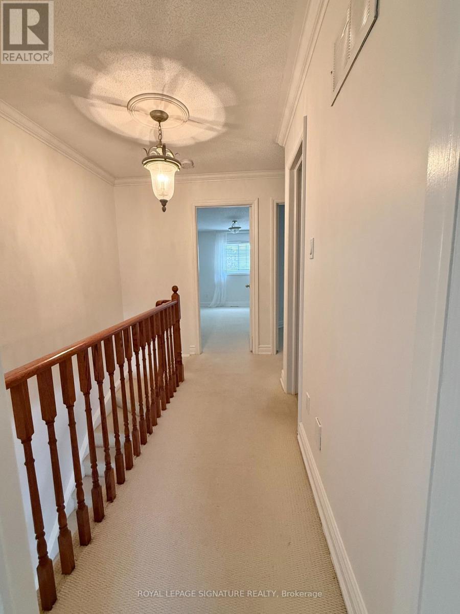 1133 Westview Terrace, Oakville, Ontario  L6M 3M1 - Photo 26 - W13584534