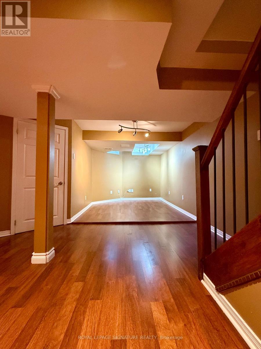 1133 Westview Terrace, Oakville, Ontario  L6M 3M1 - Photo 27 - W13584534